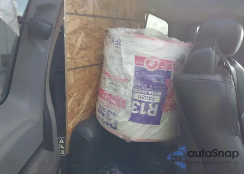 2003 Ford F-250 Lariat/Xl/Xlt z USA, uszkodzony, nr VIN 1FTNX21L63ED71094